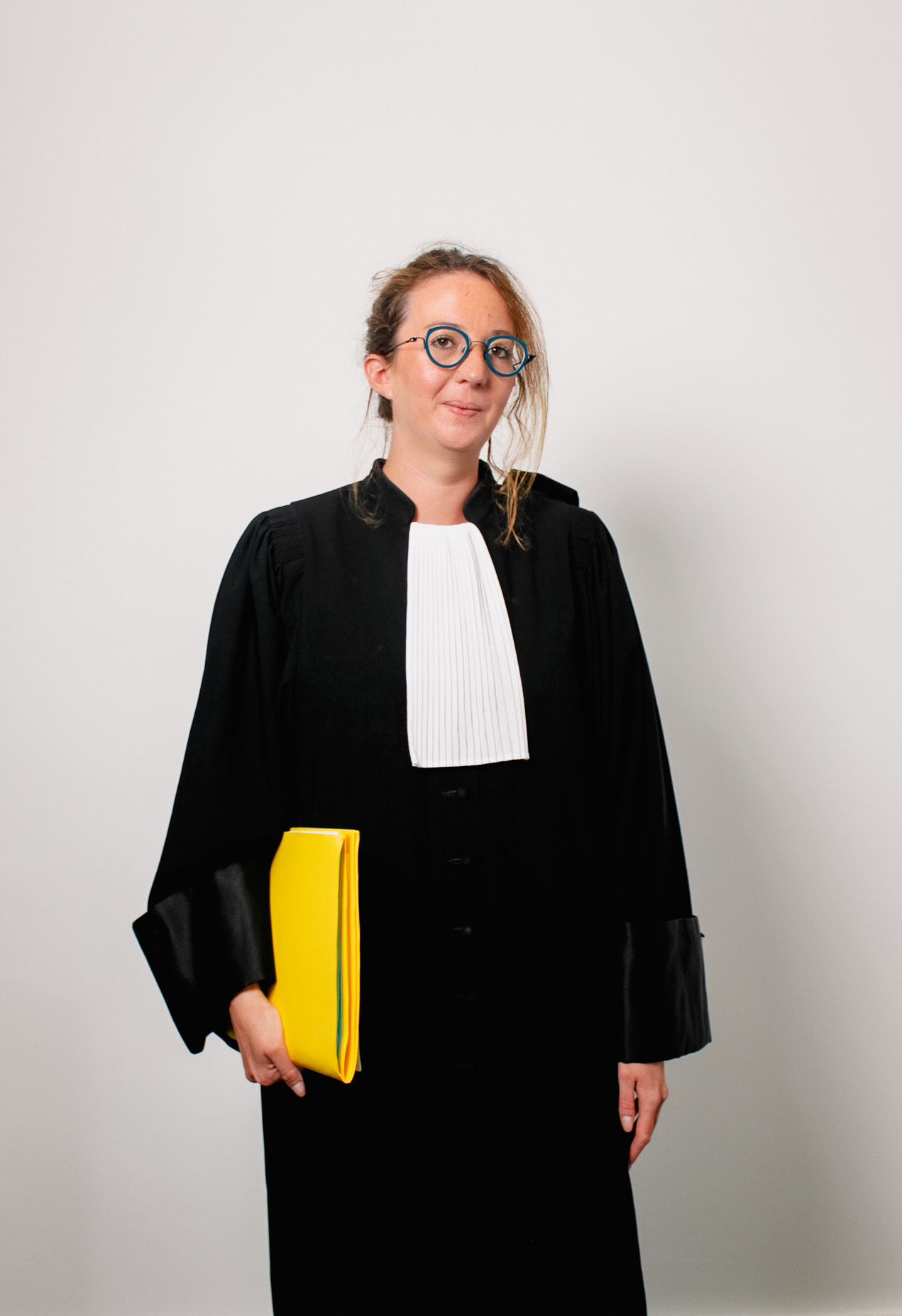 Zélie Henriot avocat en divorce, séparation, mariage et adoption