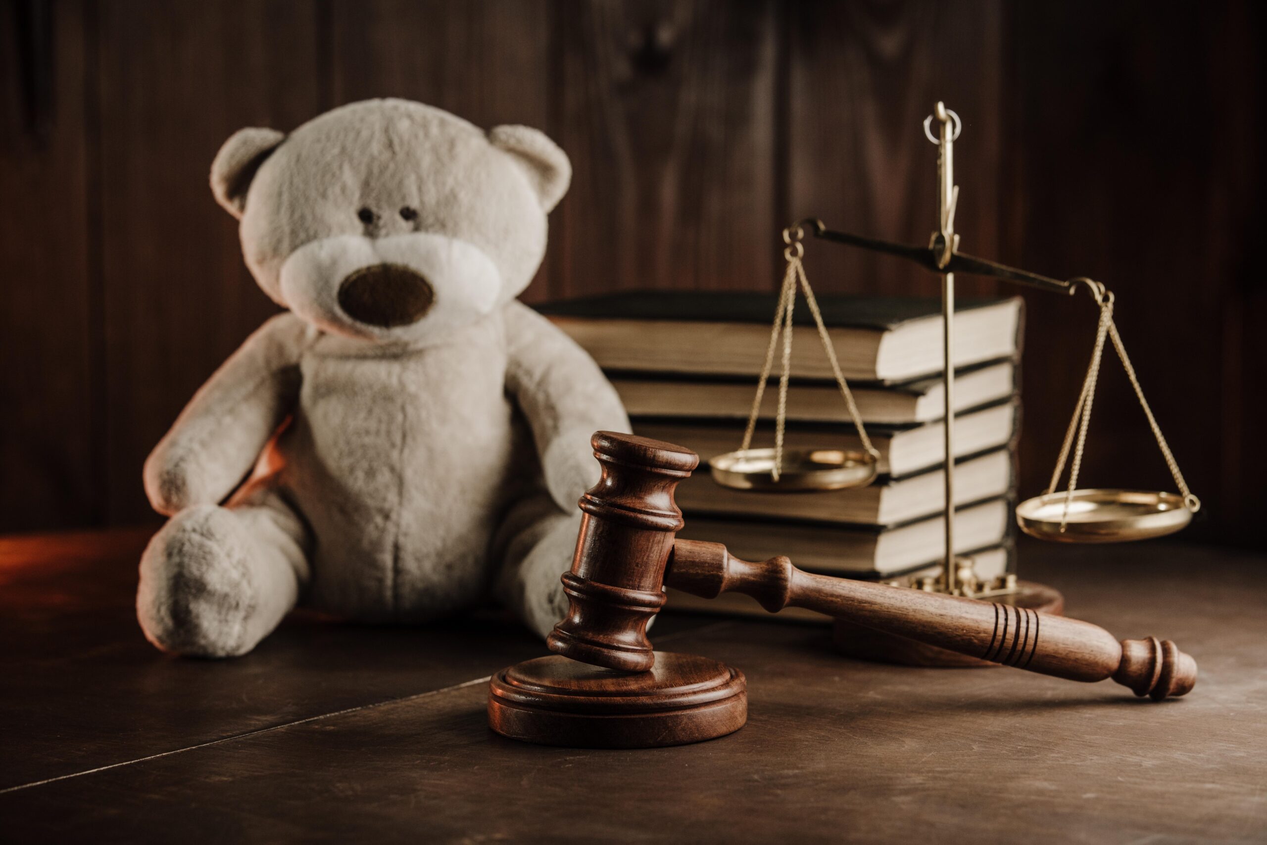Trouver un avocat expert en droit des enfants? cabinet d'experts juridiques spécialisés dans le droit Douai