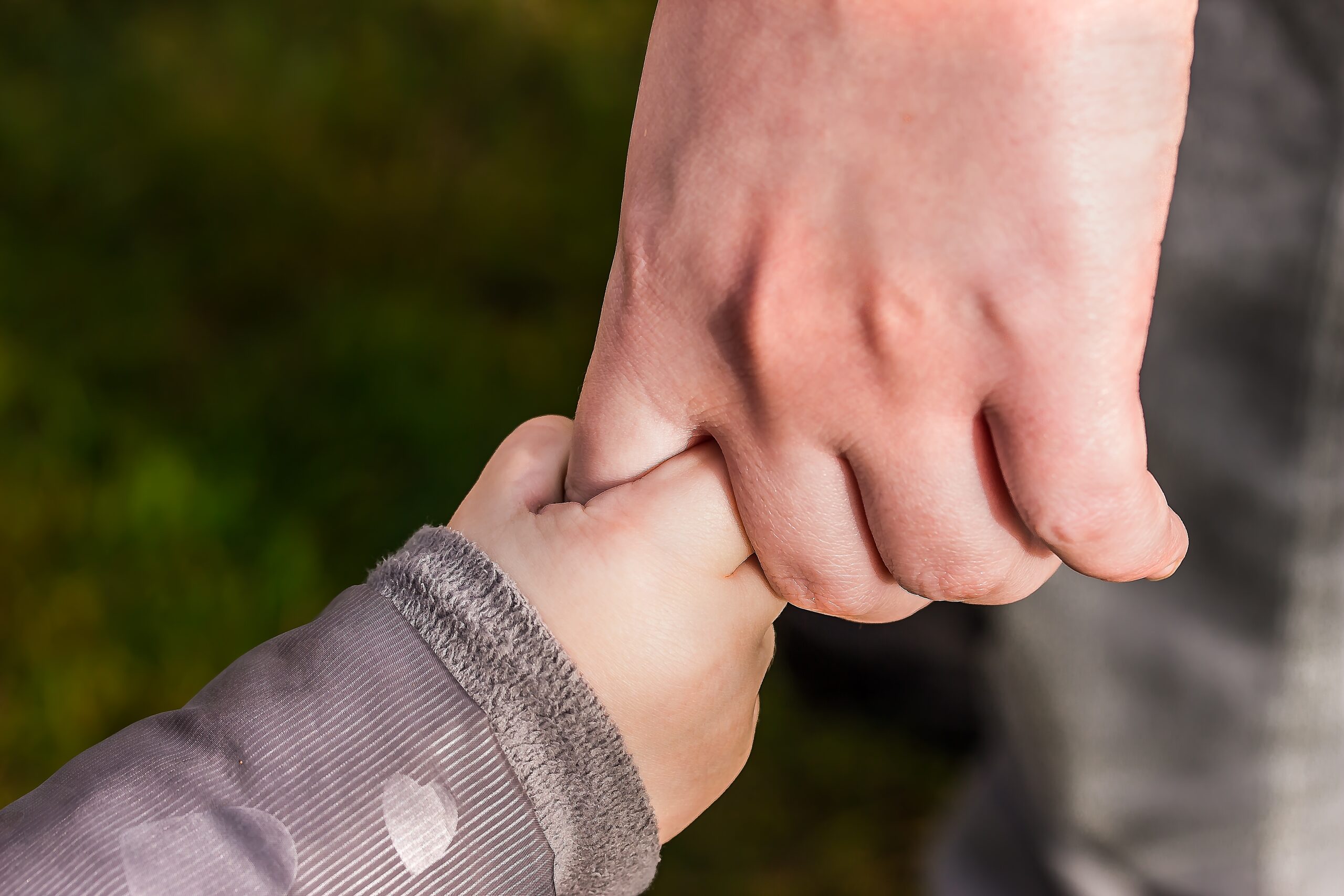 cabinet d'avocats spécialisés dans l'adoption d'enfants, garde d'enfants et assistance éducative